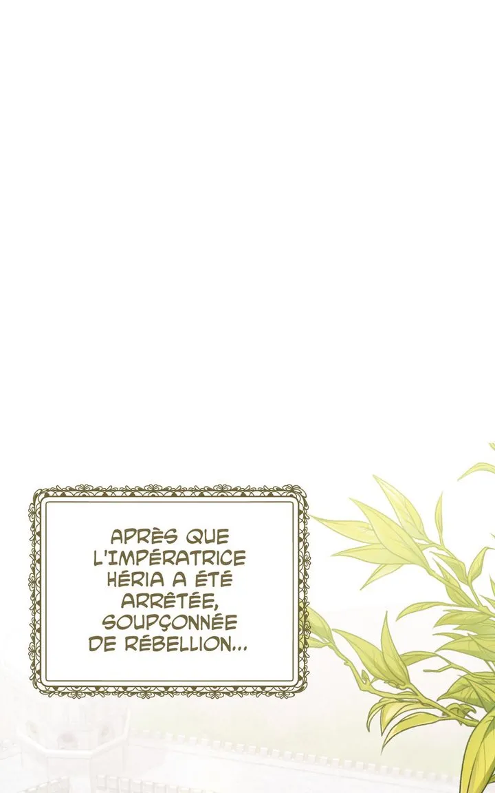Read Angelic Lady FR Manga Online