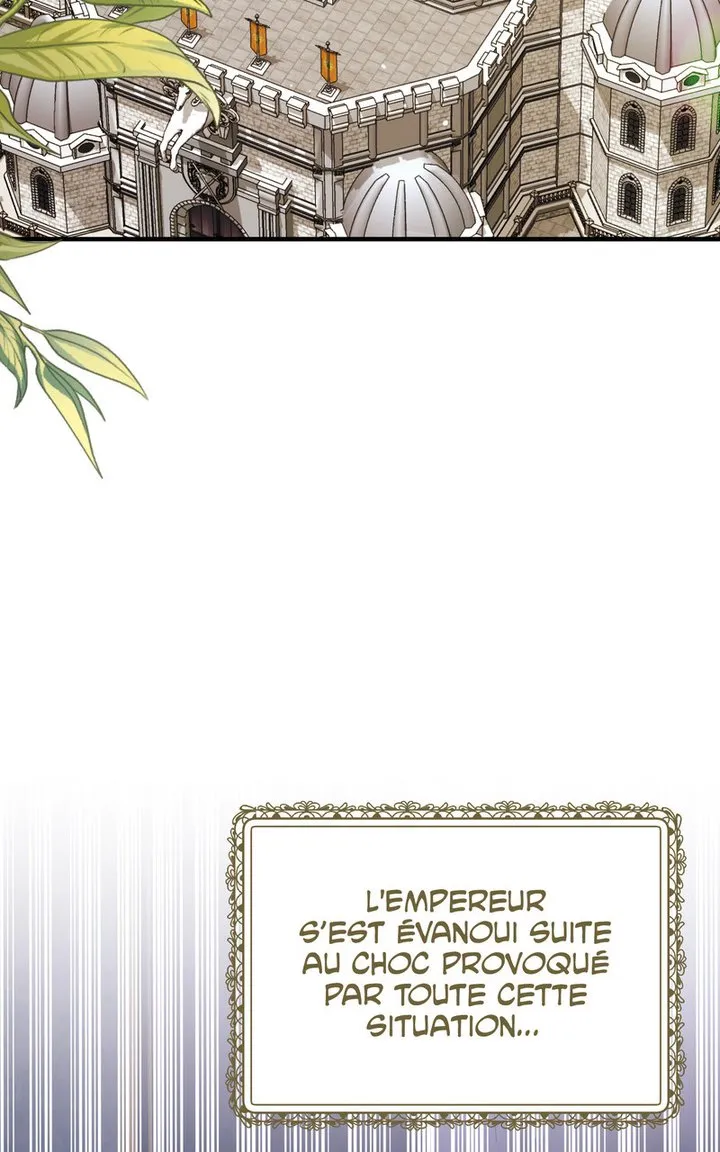 Read Angelic Lady FR Manga Online