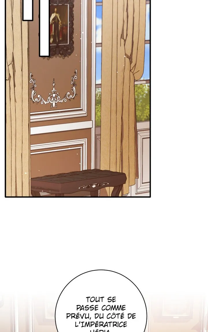 Read Angelic Lady FR Manga Online