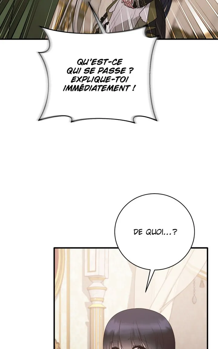 Read Angelic Lady FR Manga Online