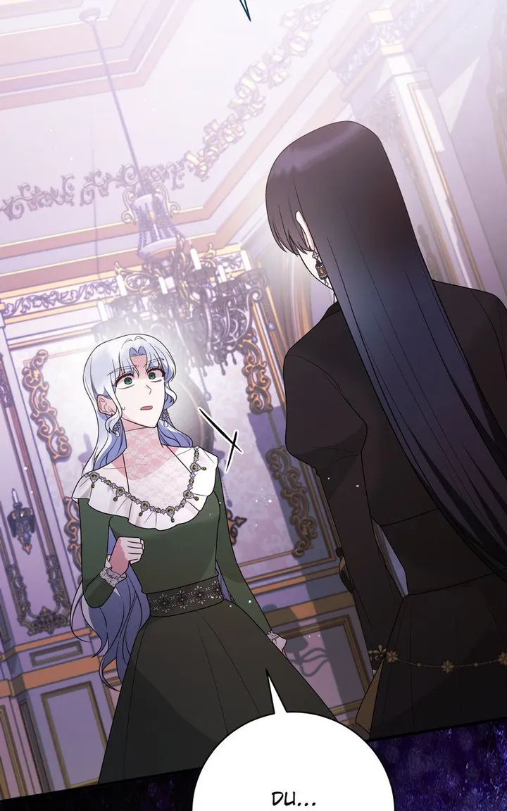 Read Angelic Lady FR Manga Online