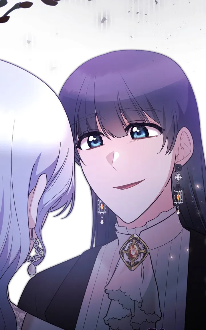 Read Angelic Lady FR Manga Online