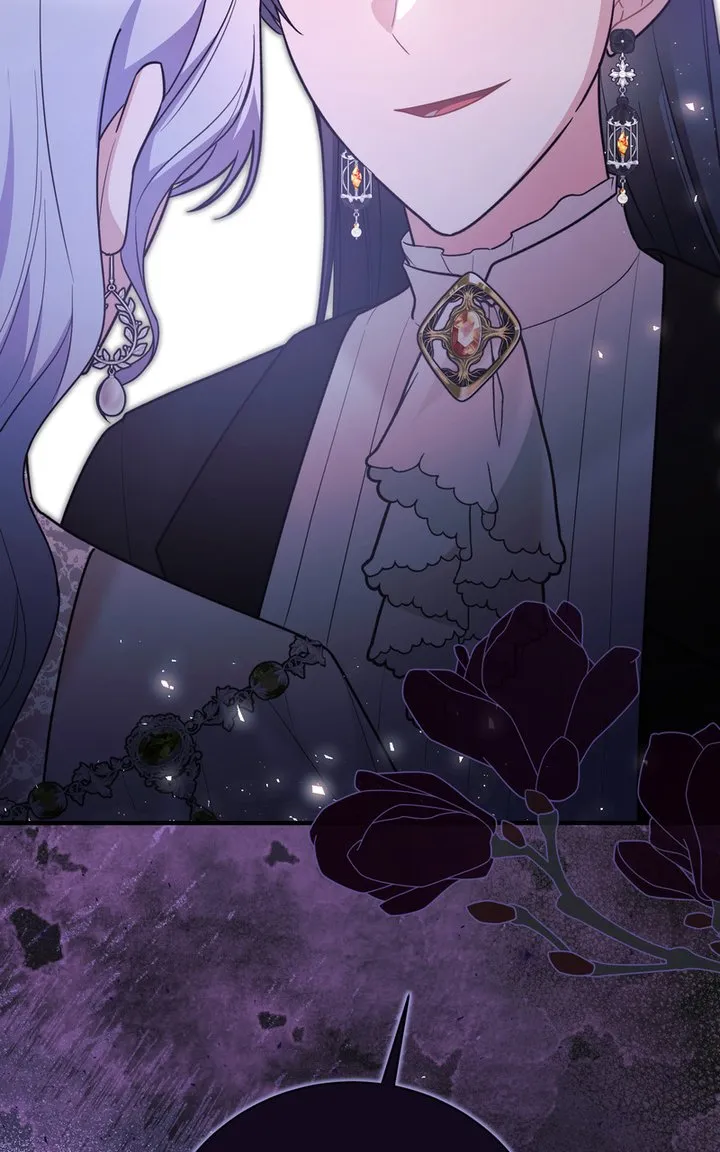Read Angelic Lady FR Manga Online