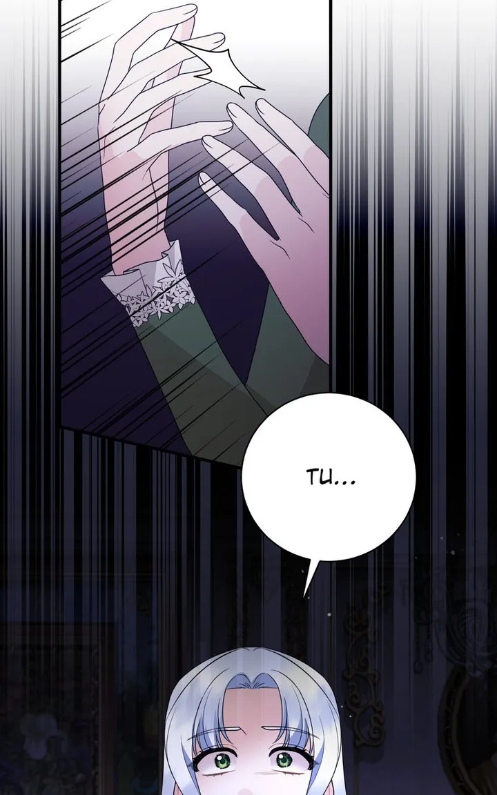 Read Angelic Lady FR Manga Online