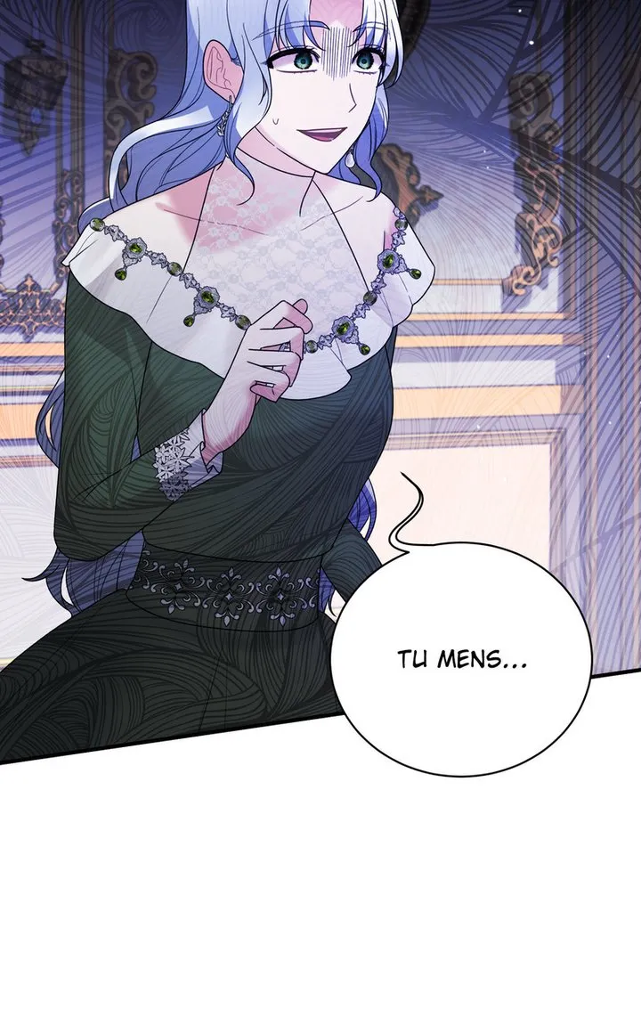 Read Angelic Lady FR Manga Online
