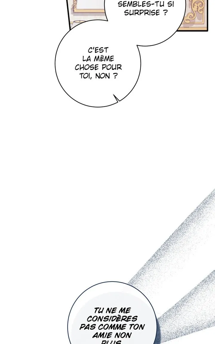 Read Angelic Lady FR Manga Online