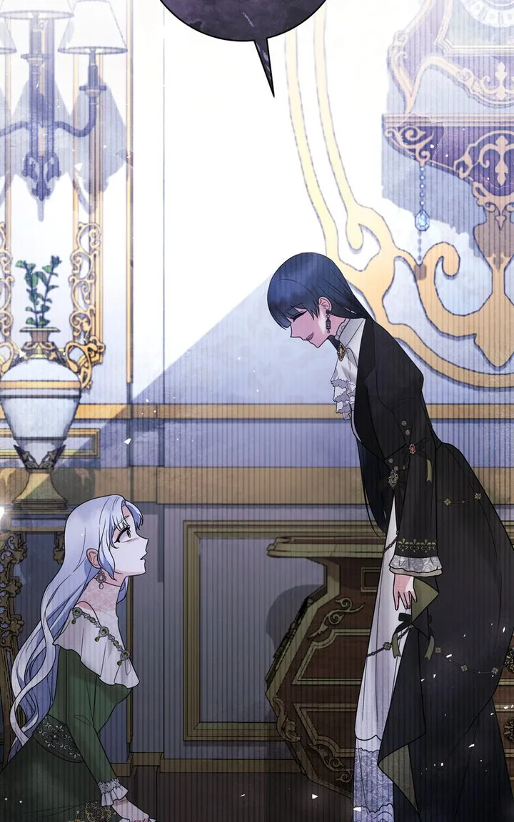 Read Angelic Lady FR Manga Online