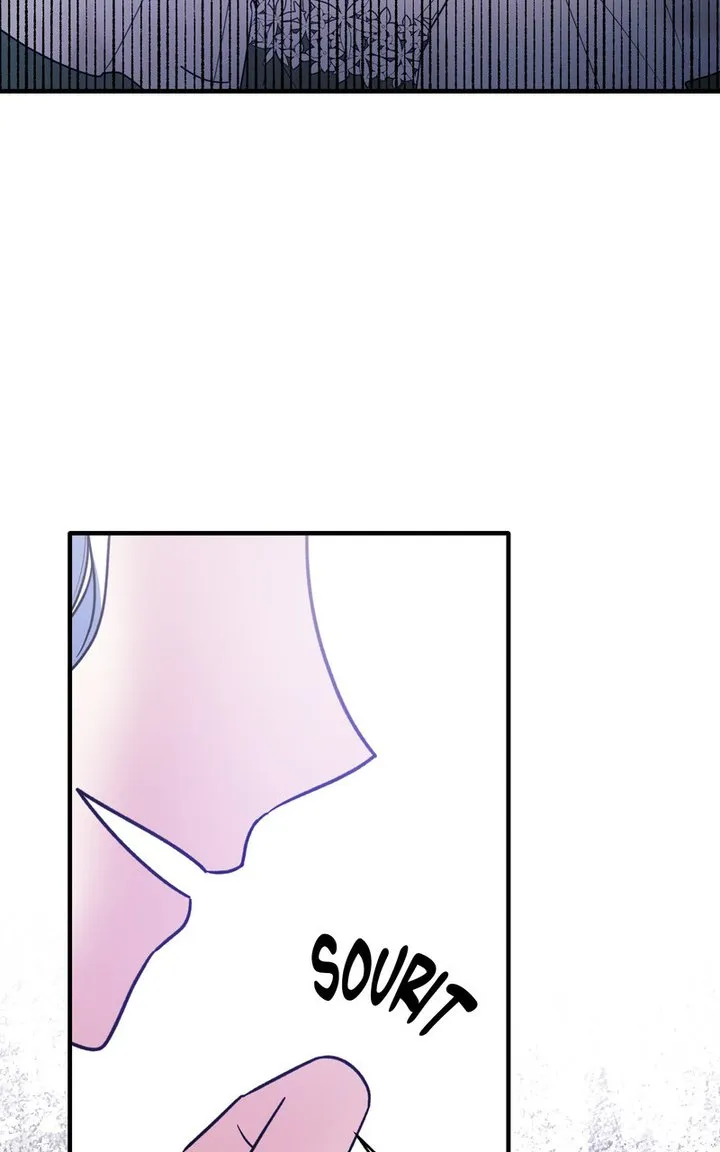 Read Angelic Lady FR Manga Online