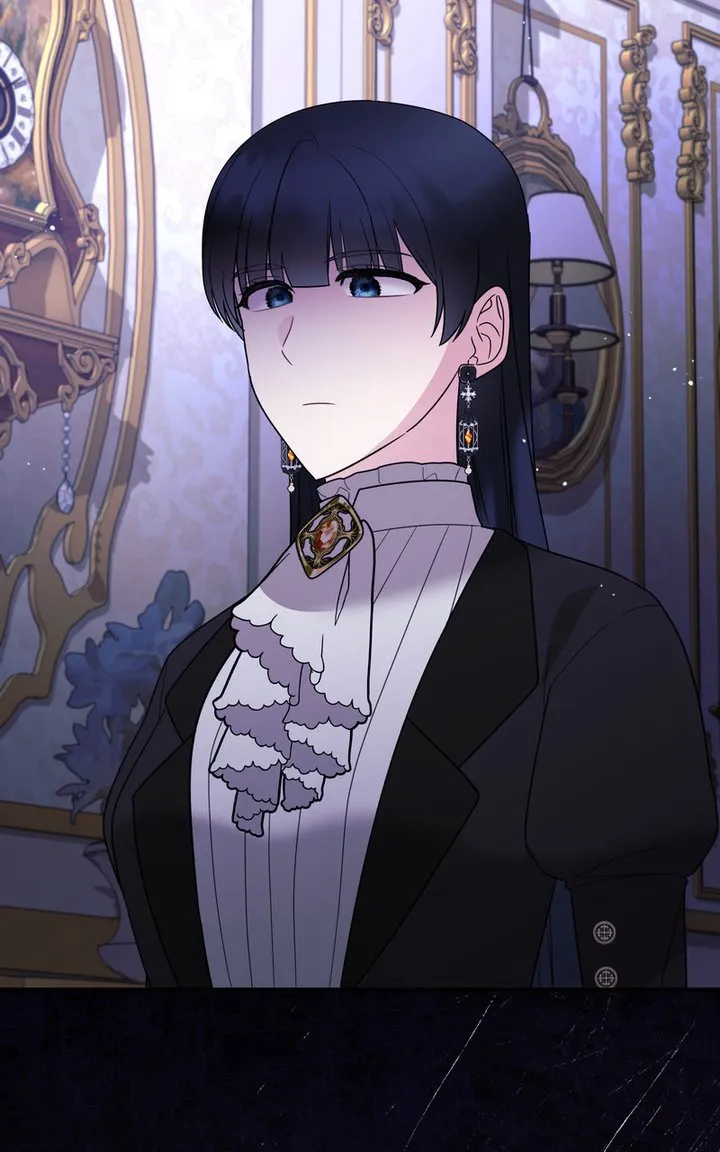 Read Angelic Lady FR Manga Online