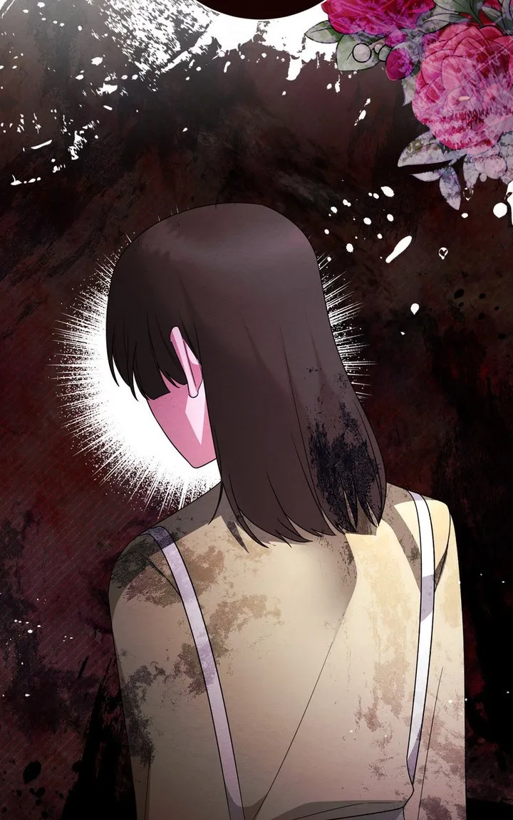 Read Angelic Lady FR Manga Online