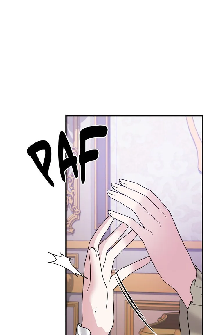 Read Angelic Lady FR Manga Online