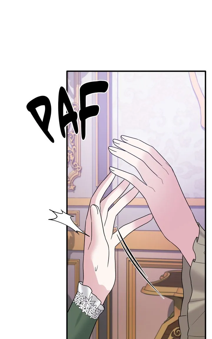 Read Angelic Lady FR Manga Online