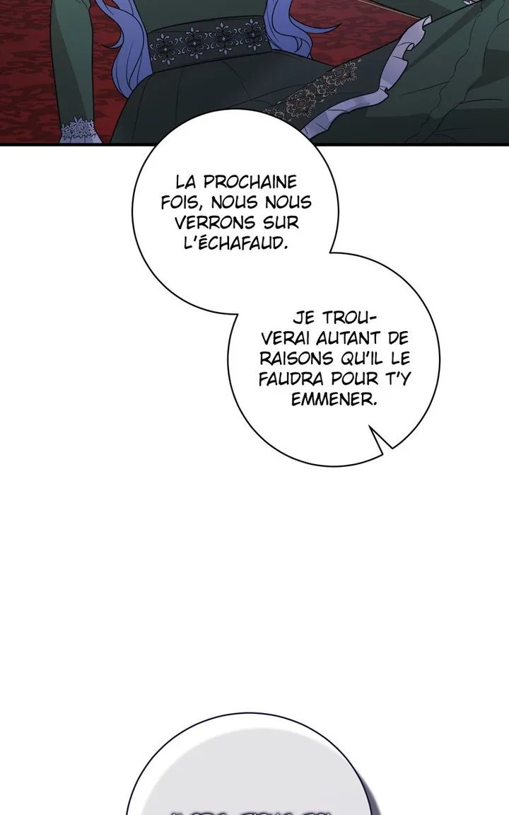 Read Angelic Lady FR Manga Online