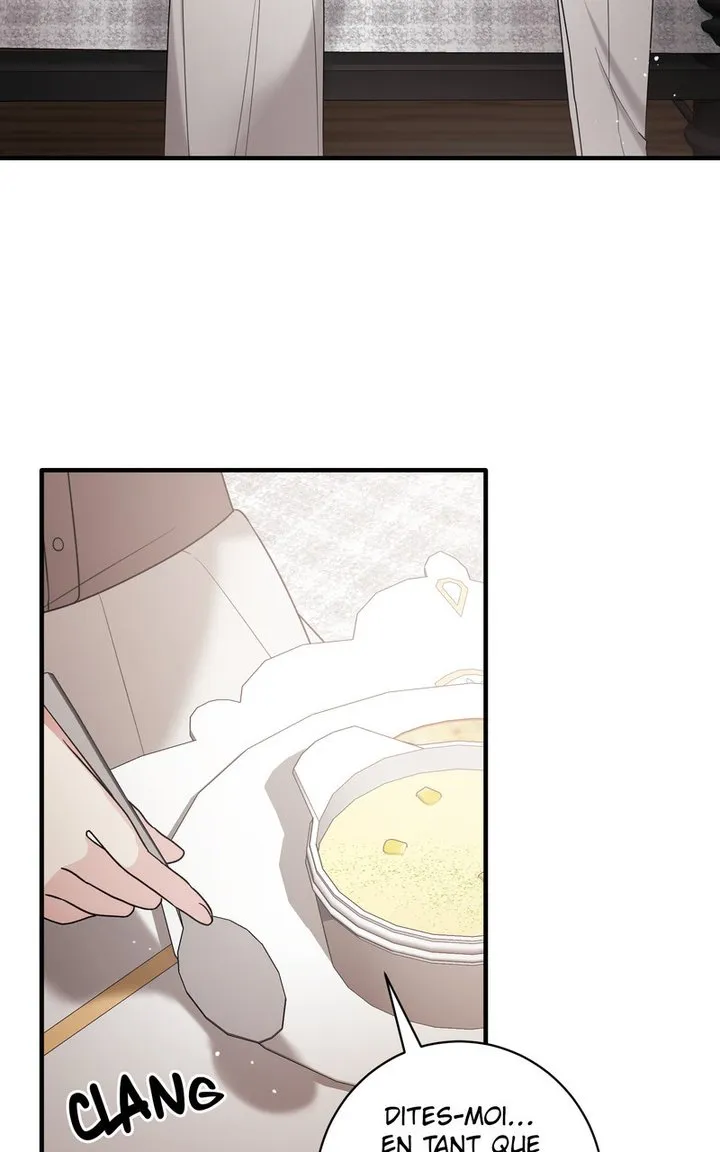 Read Angelic Lady FR Manga Online
