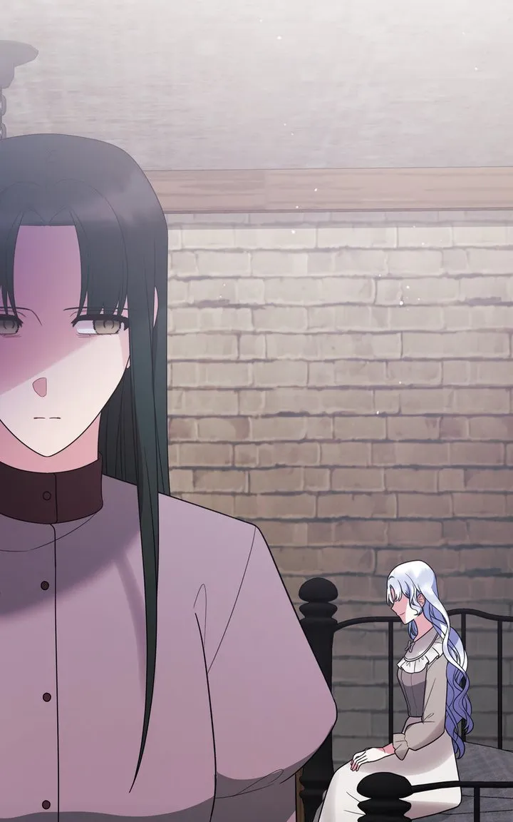 Read Angelic Lady FR Manga Online