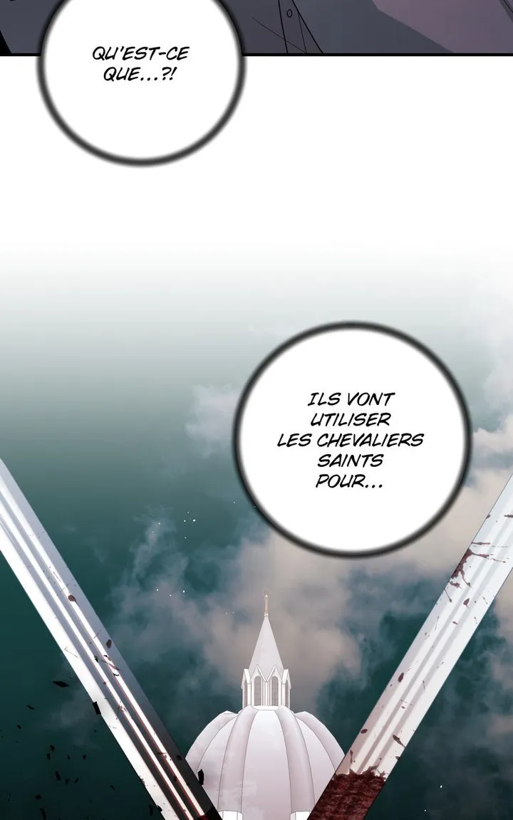 Read Angelic Lady FR Manga Online