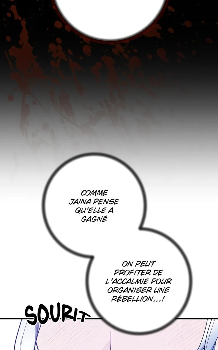Read Angelic Lady FR Manga Online
