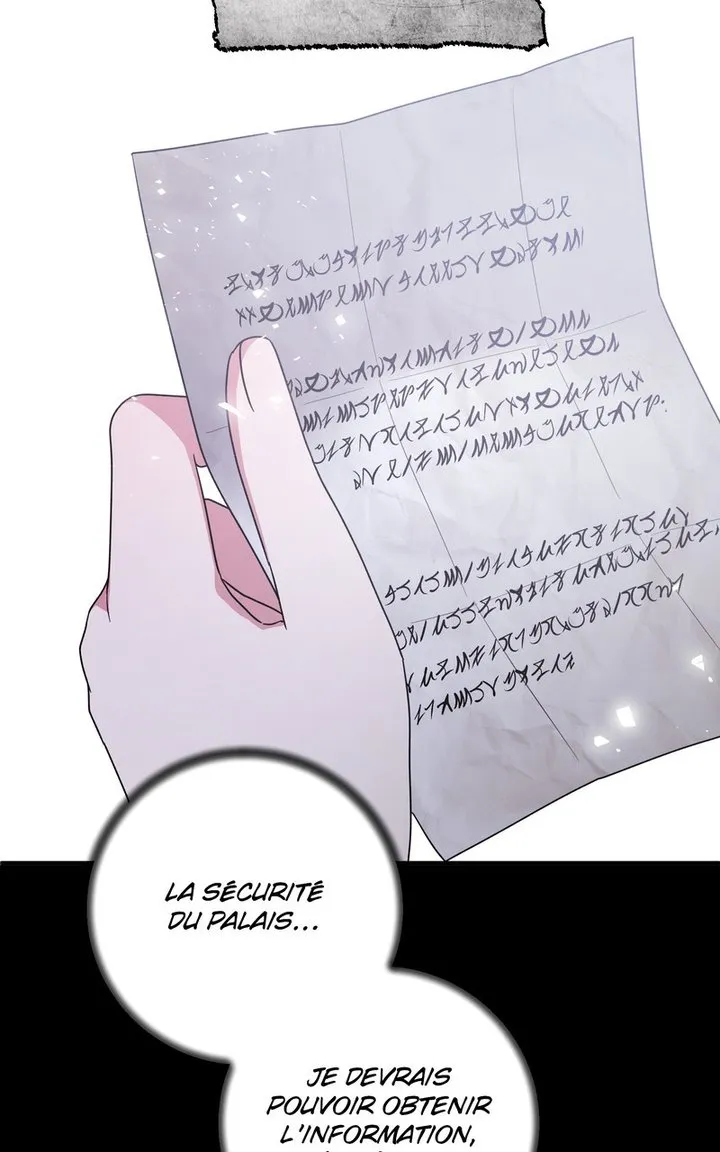 Read Angelic Lady FR Manga Online
