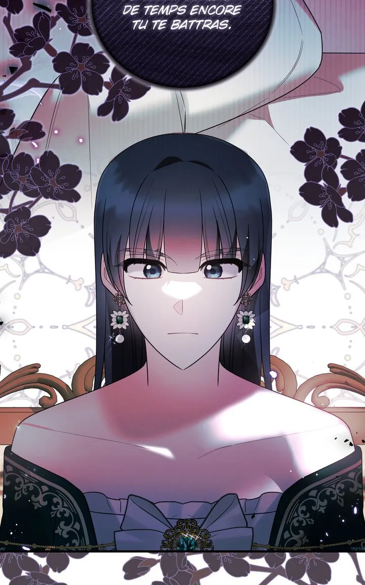 Read Angelic Lady FR Manga Online