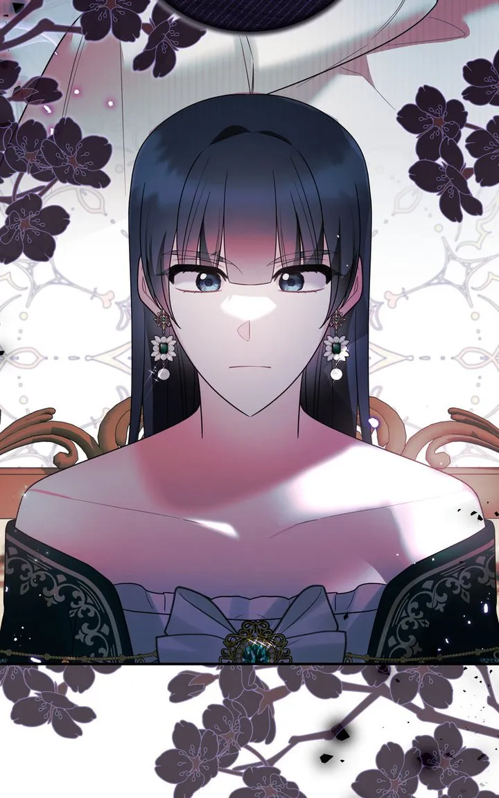 Read Angelic Lady FR Manga Online