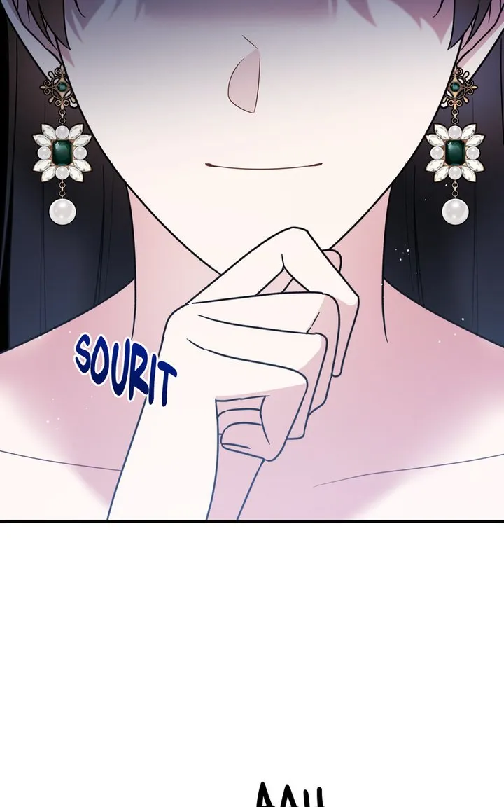 Read Angelic Lady FR Manga Online