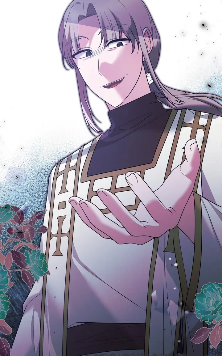 Read Angelic Lady FR Manga Online