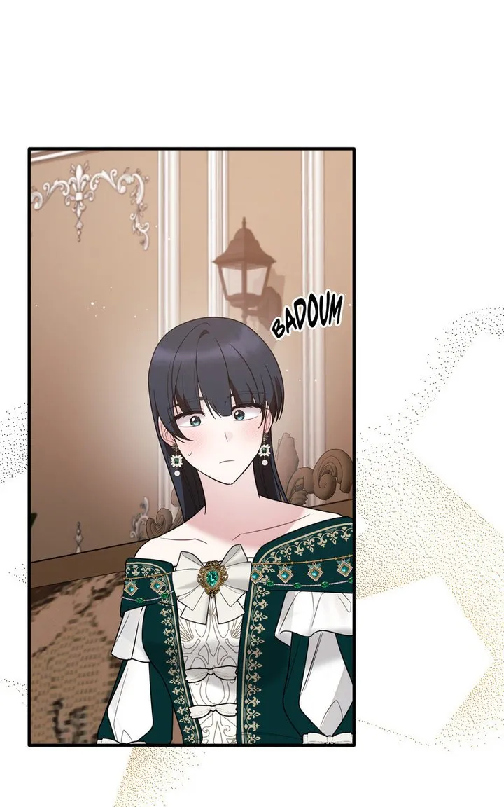 Read Angelic Lady FR Manga Online