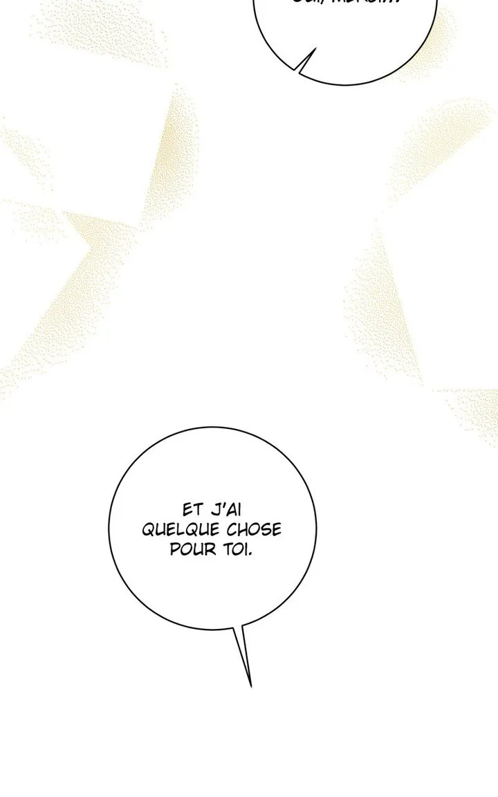 Read Angelic Lady FR Manga Online