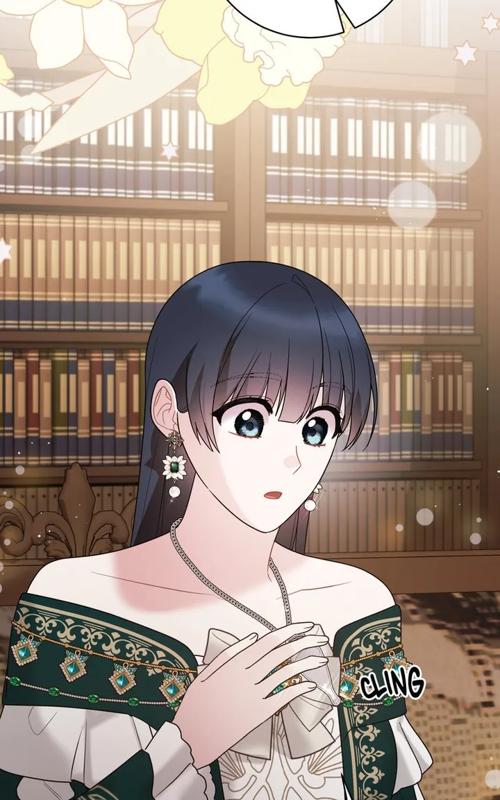 Read Angelic Lady FR Manga Online