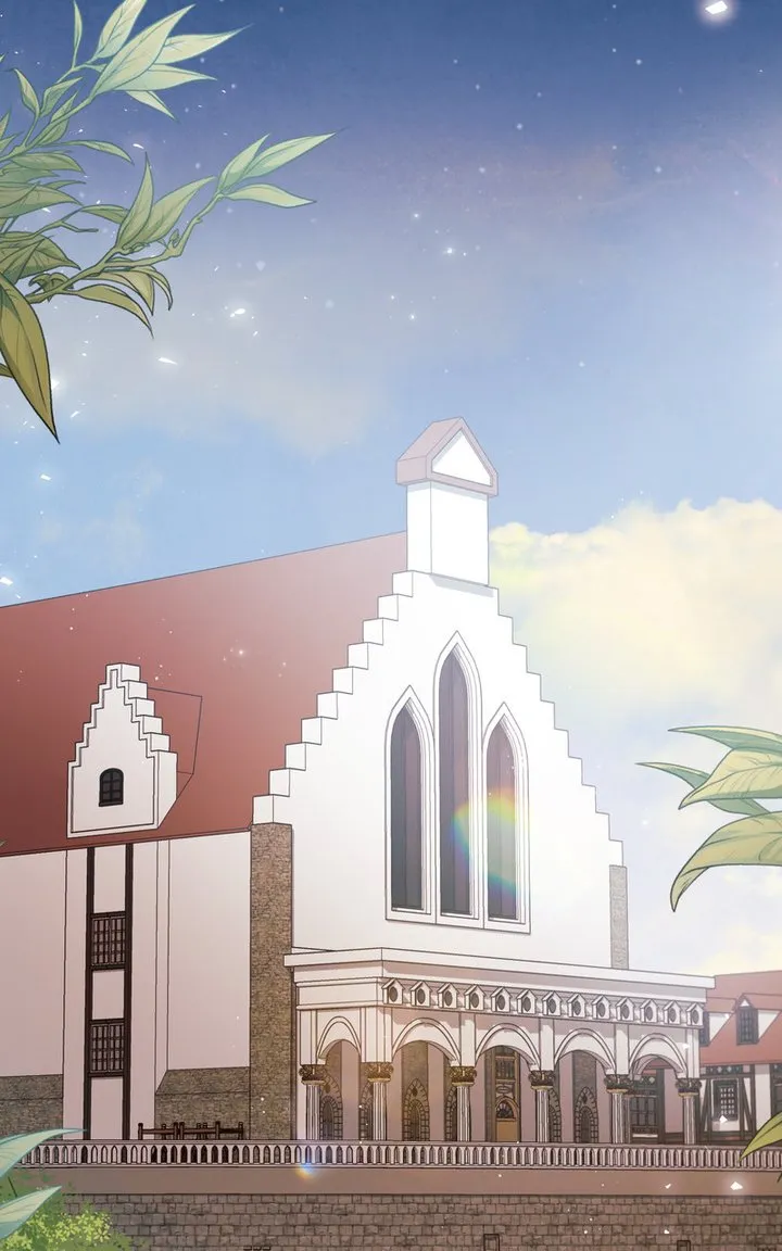 Read Angelic Lady FR Manga Online