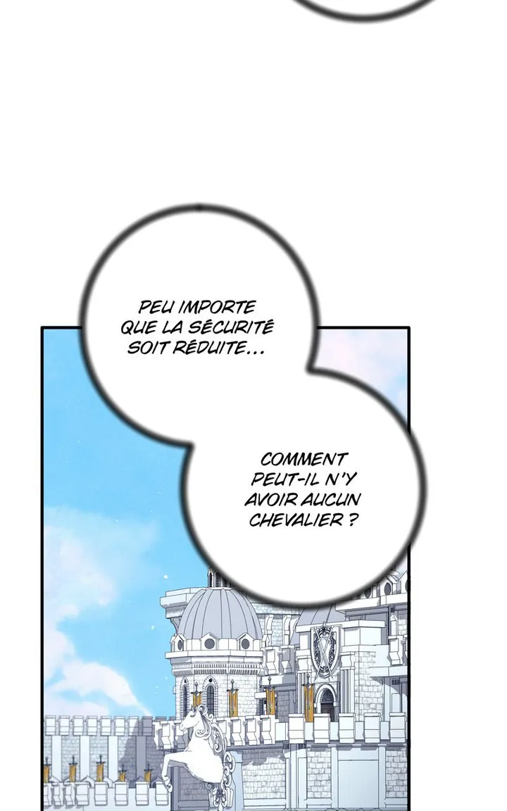 Read Angelic Lady FR Manga Online