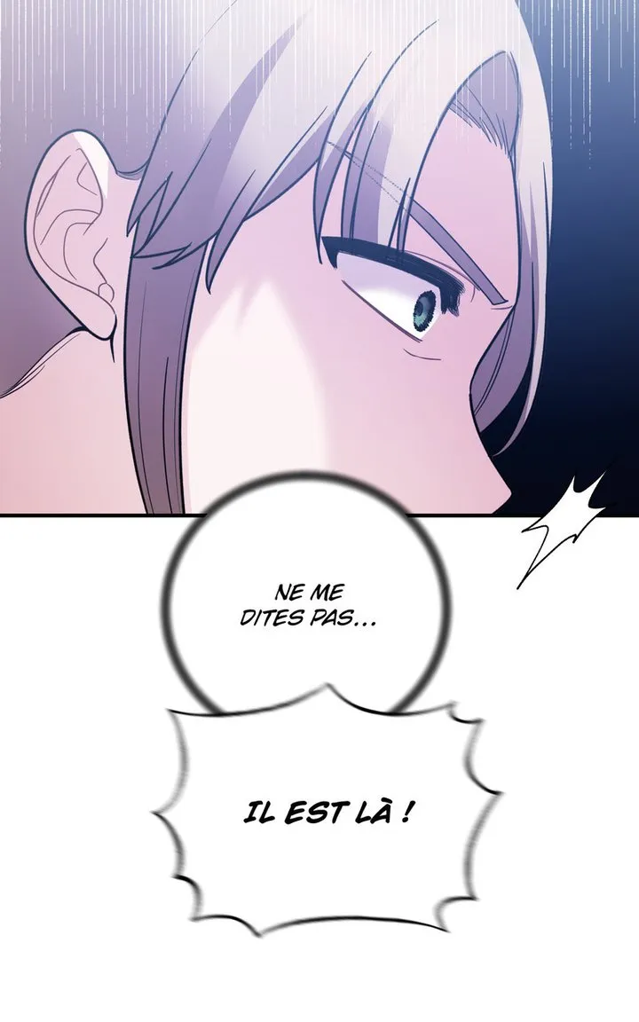 Read Angelic Lady FR Manga Online