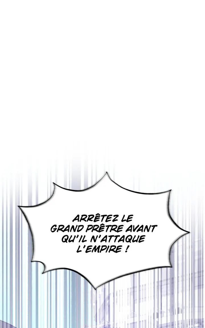 Read Angelic Lady FR Manga Online