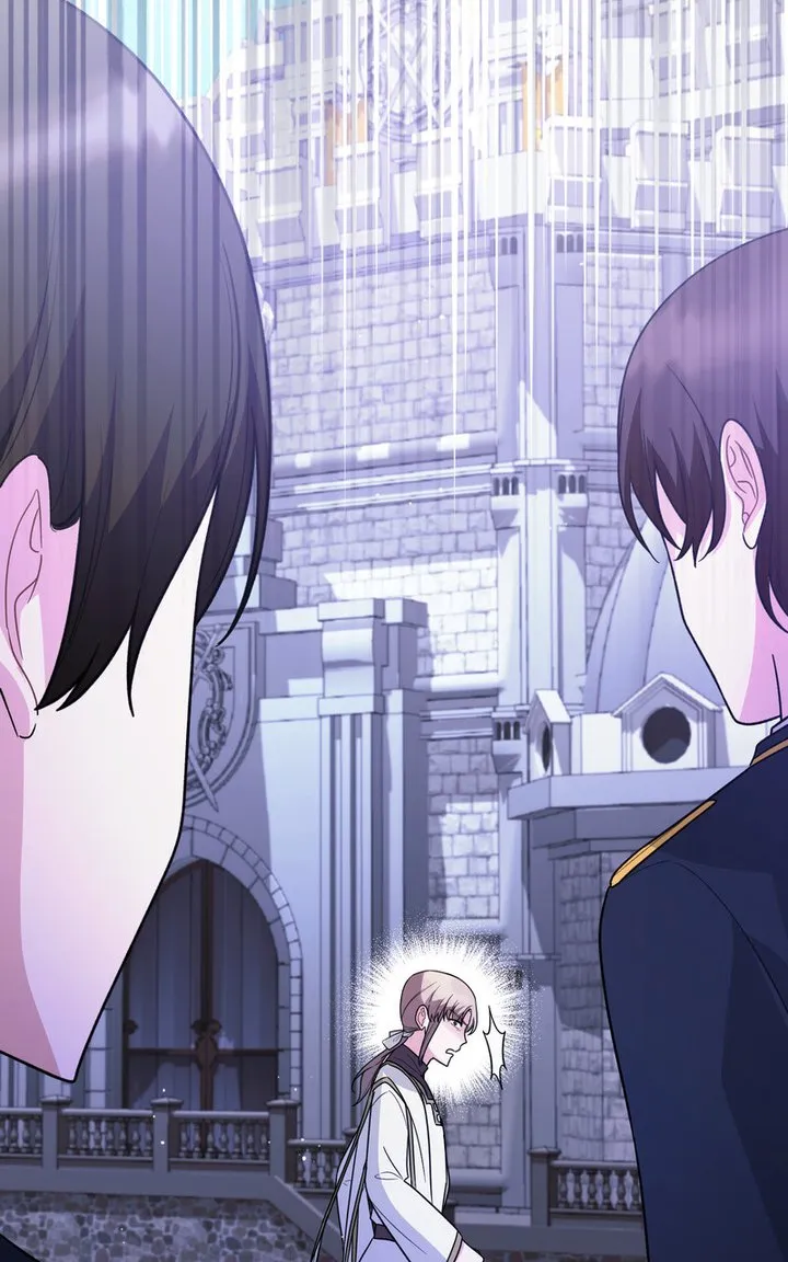 Read Angelic Lady FR Manga Online