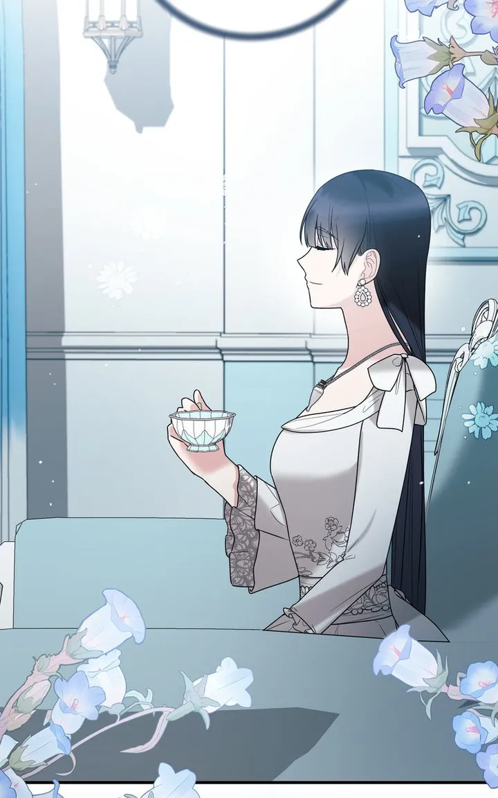 Read Angelic Lady FR Manga Online