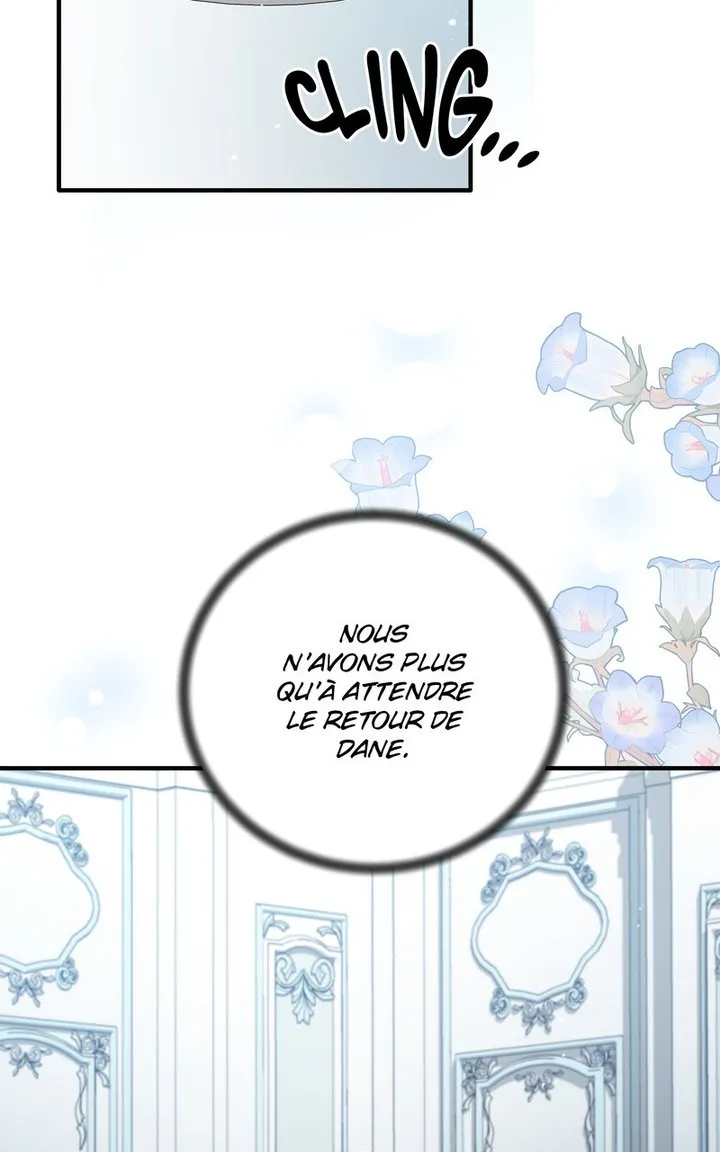 Read Angelic Lady FR Manga Online