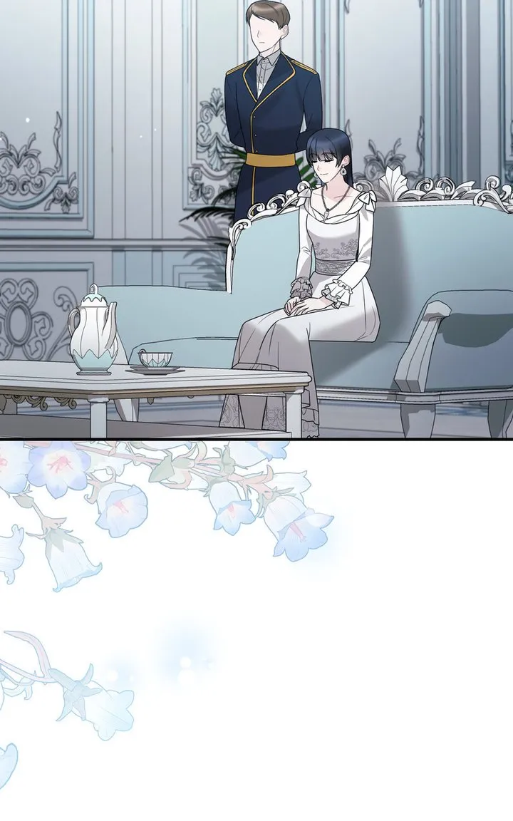 Read Angelic Lady FR Manga Online