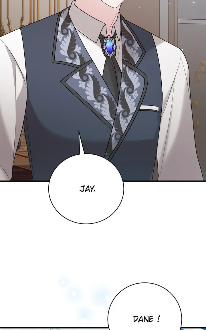 Read Angelic Lady FR Manga Online