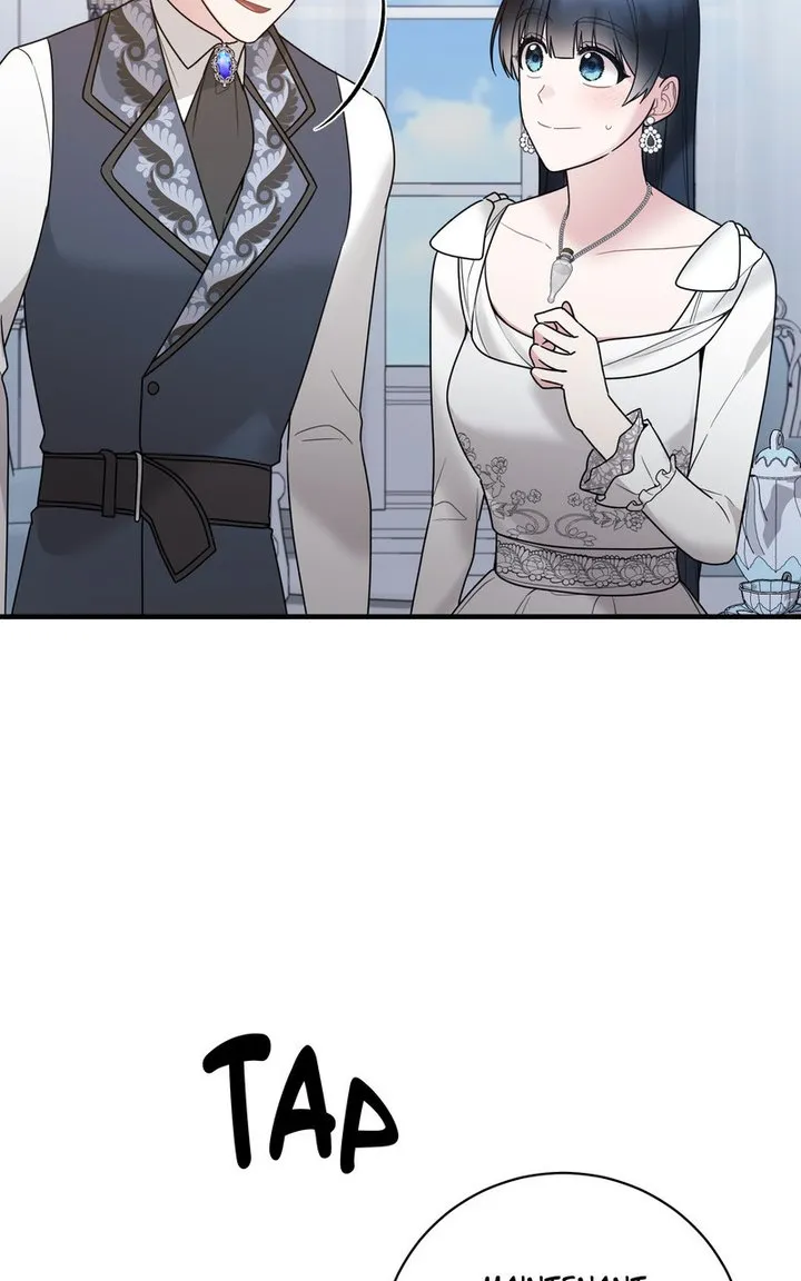 Read Angelic Lady FR Manga Online