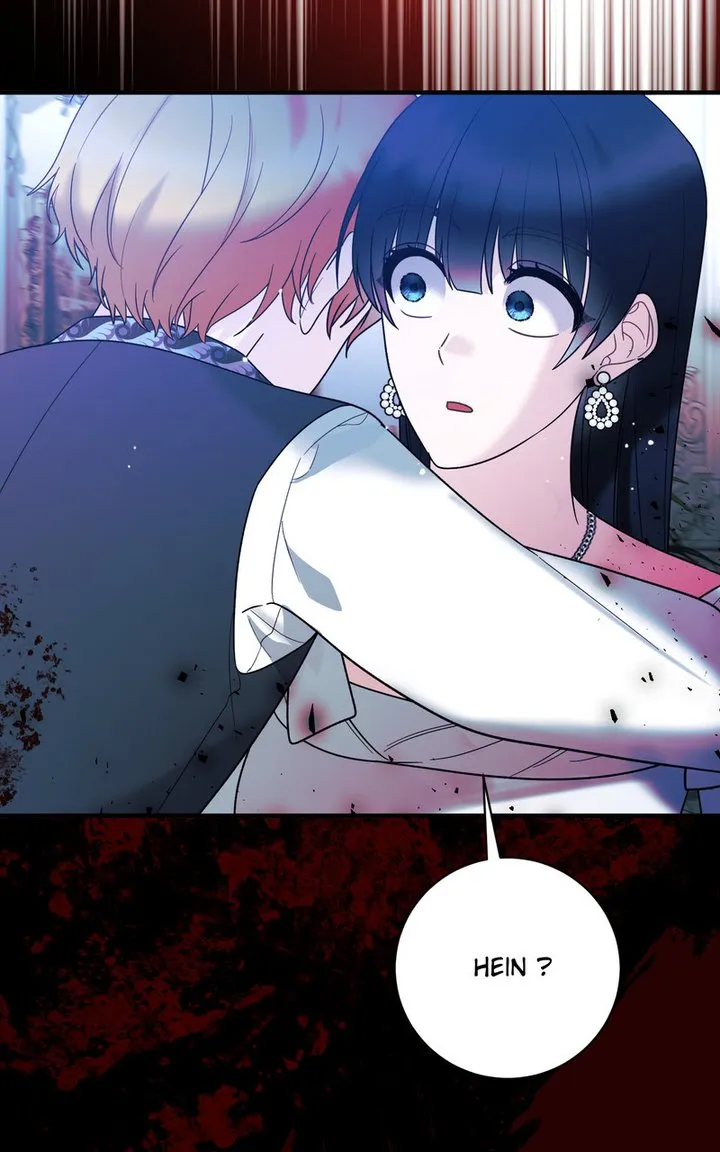Read Angelic Lady FR Manga Online