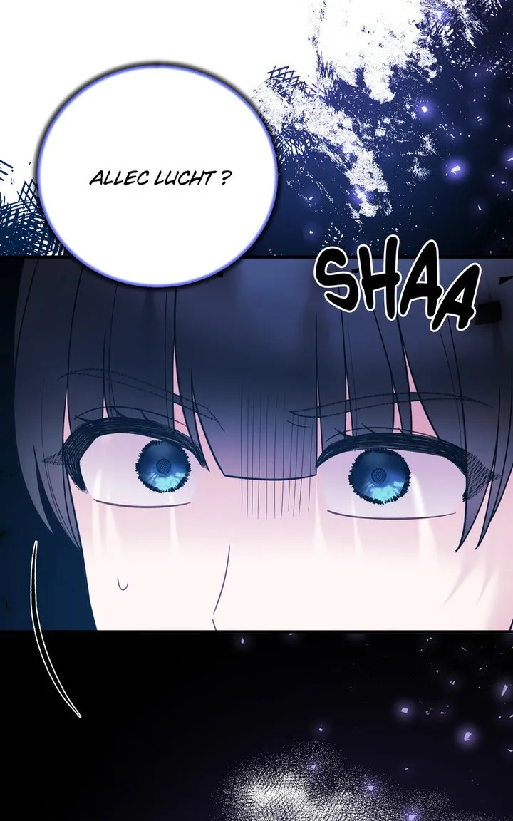 Read Angelic Lady FR Manga Online