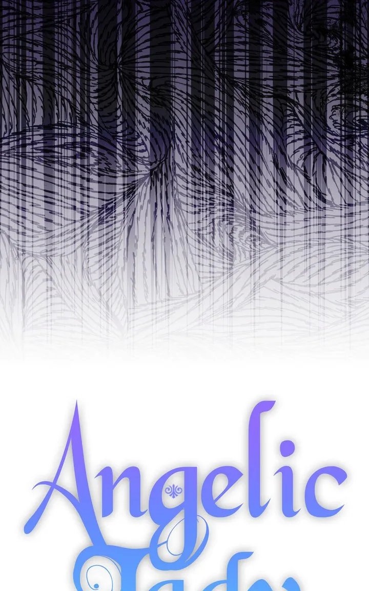 Read Angelic Lady FR Manga Online