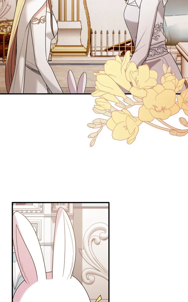 Read Angelic Lady FR Manga Online
