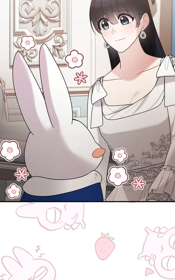 Read Angelic Lady FR Manga Online