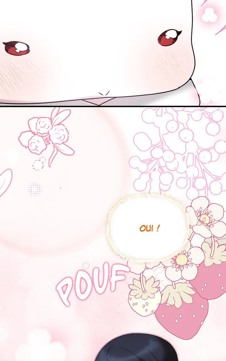 Read Angelic Lady FR Manga Online