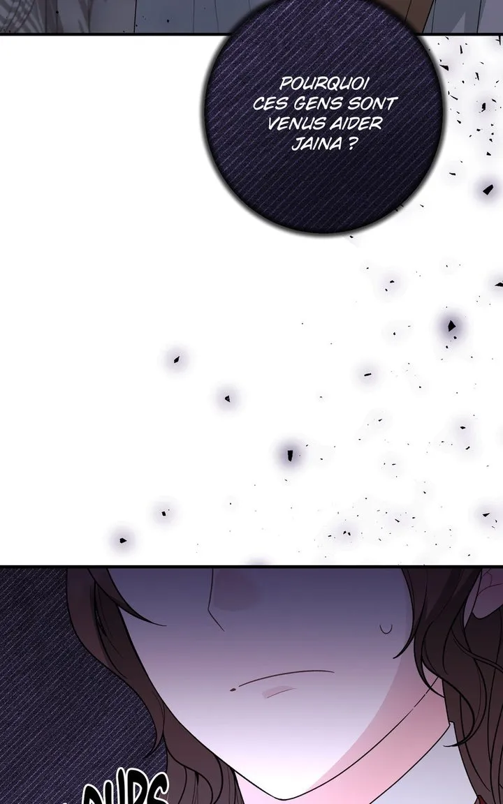 Read Angelic Lady FR Manga Online
