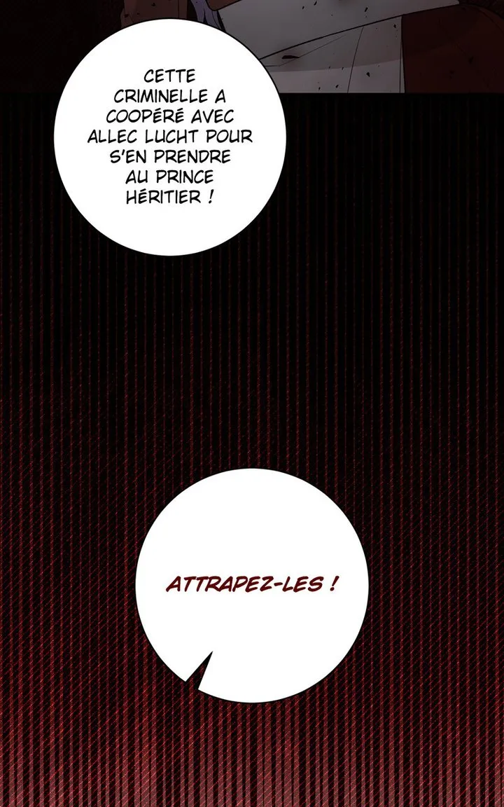 Read Angelic Lady FR Manga Online