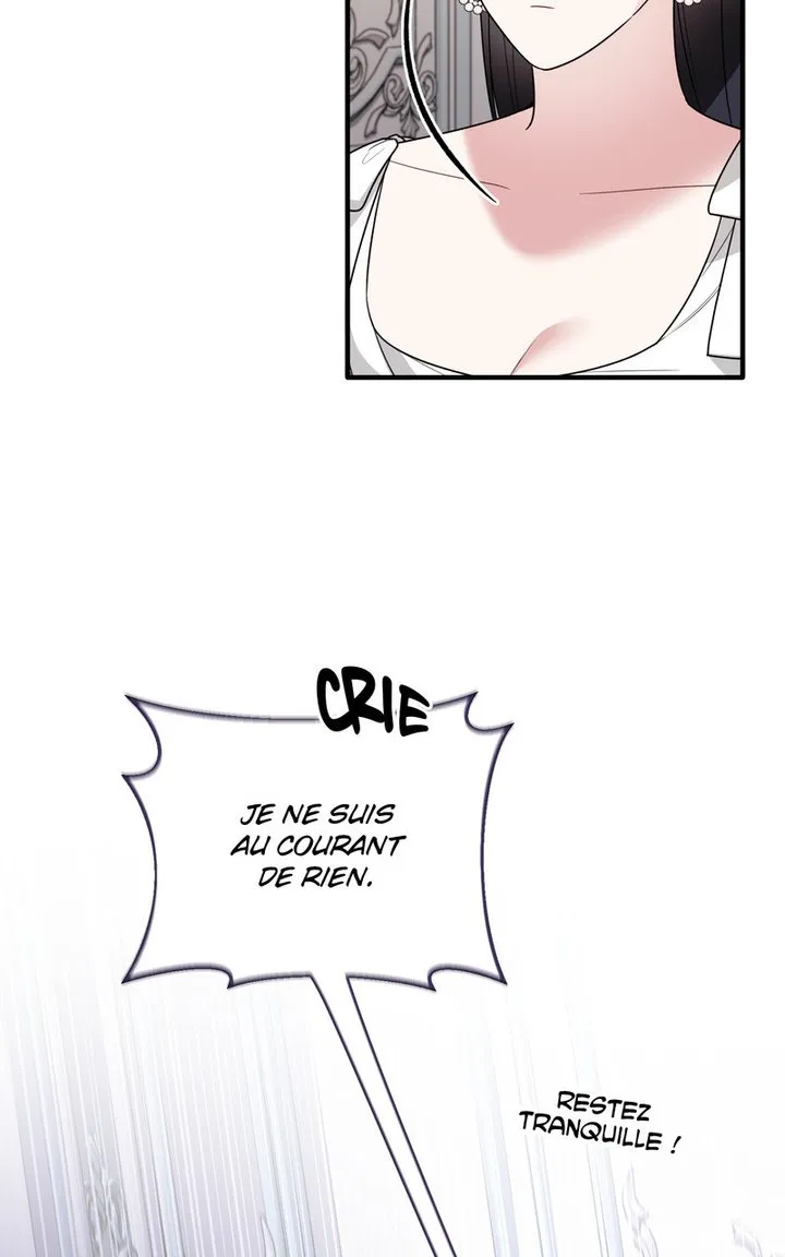 Read Angelic Lady FR Manga Online