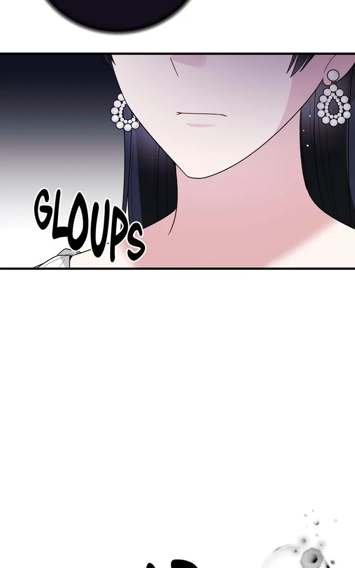 Read Angelic Lady FR Manga Online