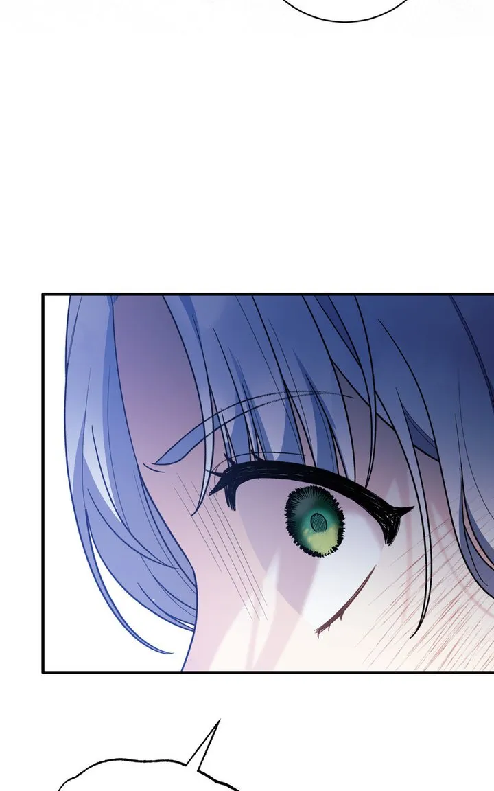 Read Angelic Lady FR Manga Online